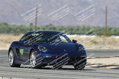 media/Oct-18-2025-PCA San Diego (Sat) [[653db1c827]]/4-Yellow/Session 3 (Turn 16)/